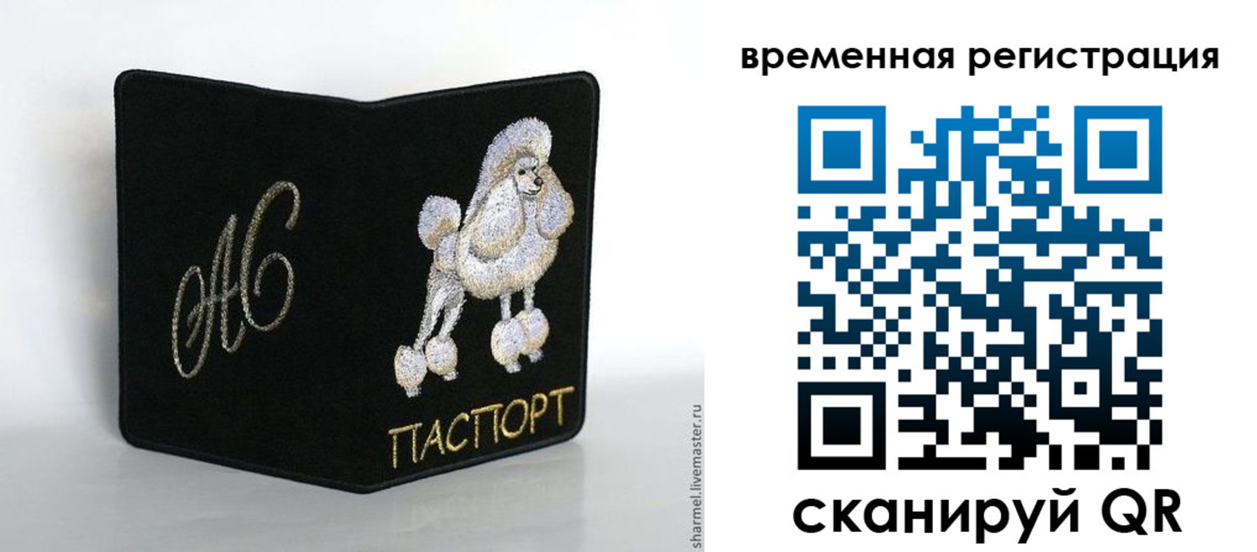 временная регистрация надежно в Жирновске